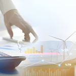 Politica Regionale e Mercati Globali: Scenari Interconnessi dalla Campania all'Energia